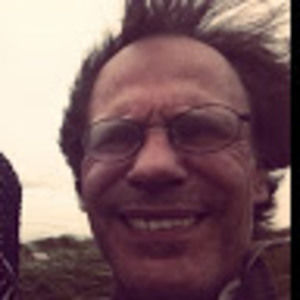 Meet your Posher, Leo